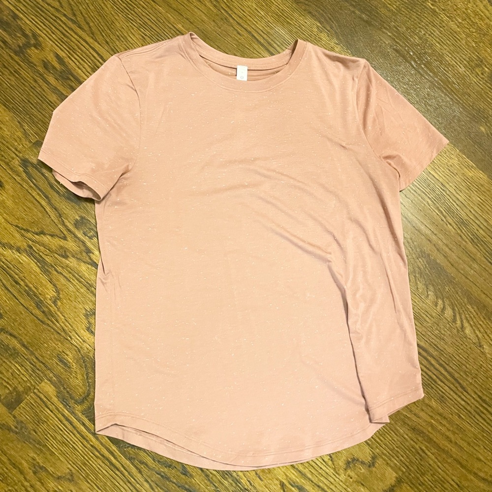 Womens LULU